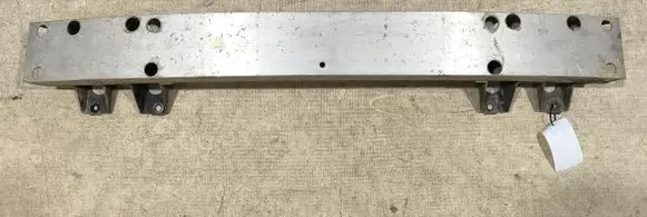 Mazda MX-5 NB Miata Rear bumper cross member