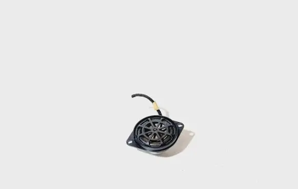 Audi A4 S4 B8 8K Panel speaker 8T0035397A 8T0035397