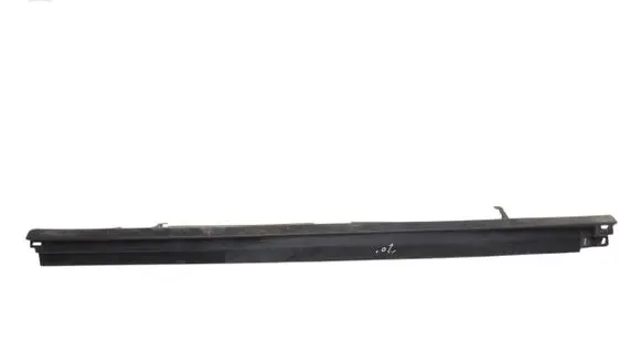 Honda CR-V Sill 71850T0GA