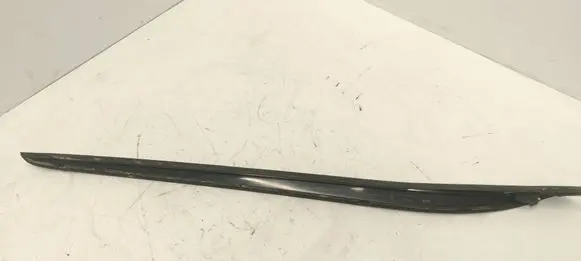 KIA Optima Windshield trim 86131D4000