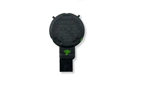 Jeep Cherokee Rain sensor 56046503AA