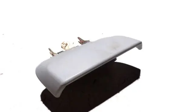 Nissan Pathfinder R51 Other interior part