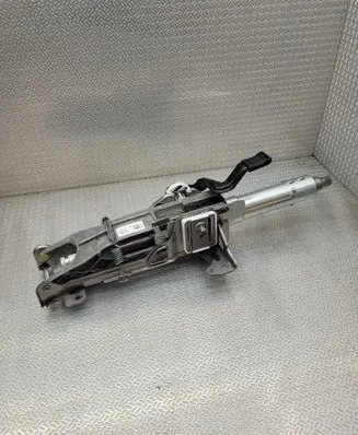 Mercedes-Benz CLA C118 X118 Steering wheel axle A1774602900