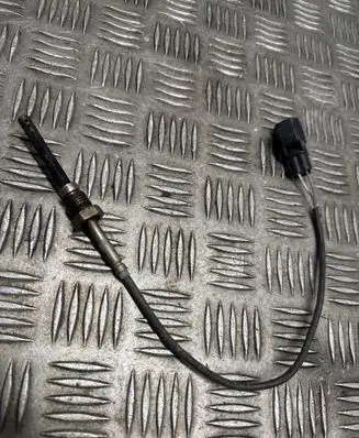 Volvo XC60 Exhaust gas temperature sensor 273X1004