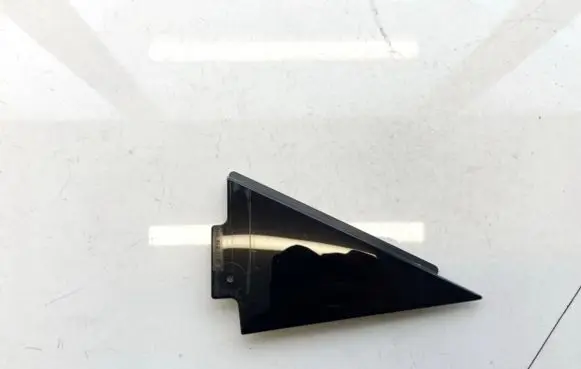 Audi Q3 8U Other interior part 8u0853274