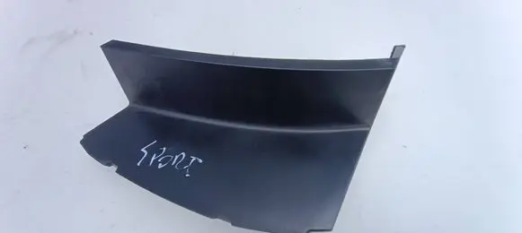 KIA Sportage Rear light trim 22281