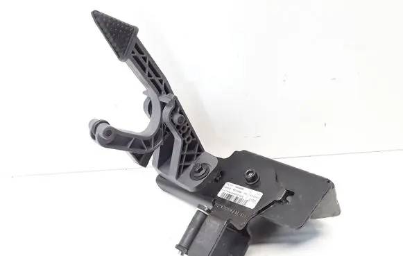 Volvo C70 Convertible roof lock/latch 9466688 9213996 9214037