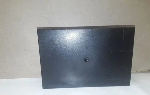 Volkswagen PASSAT B6 Comfort/convenience module 3C0959433R 5DK00906420