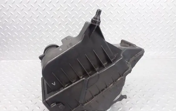 Nissan Tiida C11 Air filter box 16500EF80C