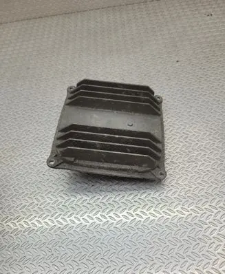 Mercedes-Benz CLS C218 X218 LED ballast control module A2189009003