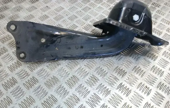 Volkswagen Golf VII Rear upper control arm/wishbone 5Q0505226C