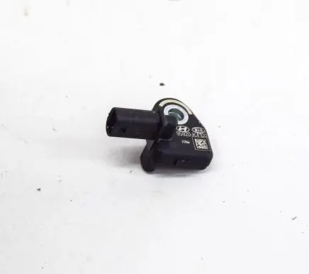 Hyundai Kona I Airbag deployment crash/impact sensor 95920K4100