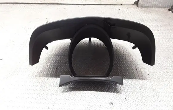 KIA Ceed Dashboard trim 