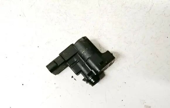 BMW X5 F15 Sensor 59834903001 7377654