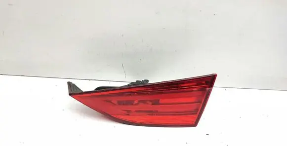 BMW X1 E84 Tailgate rear/tail lights 2992480 63212992480