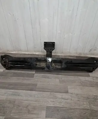 Mitsubishi Colt CZ3 Front bumper cross member