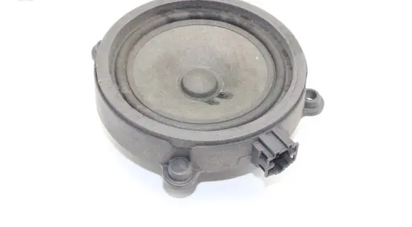 Volkswagen Crafter Front door speaker A9068270060