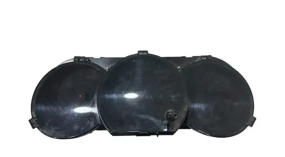 Suzuki Grand Vitara II Speedometer (instrument cluster) 3411067JE0 3411067JE
