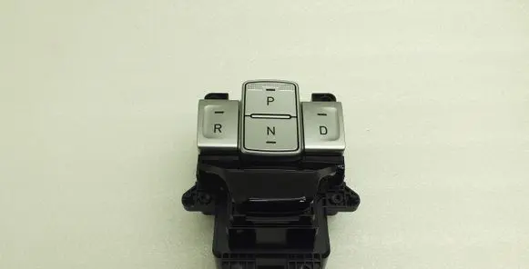 Hyundai Kona I Gear shift switch/knob 467W0K4900 LK10340667 10340667