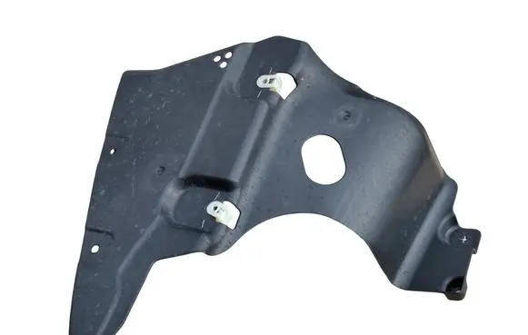 BMW X3 G01 Other exterior part 7394750 51757394750