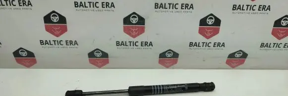 BMW 4 F36 Gran coupe Tailgate/trunk/boot tension spring 7347403 5798370530