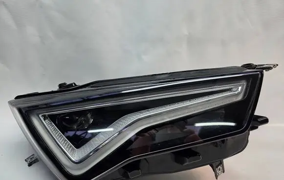 Cupra Ateca Headlight/headlamp 576941032B
