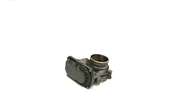 Mitsubishi ASX Throttle valve 1450A139 12M070080 142011M27