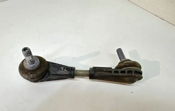 Tesla Model Y Rear anti-roll bar/stabilizer link 128849100A
