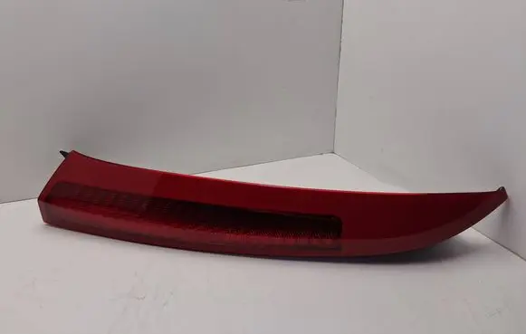 Volvo XC90 Rear/tail lights 30678220