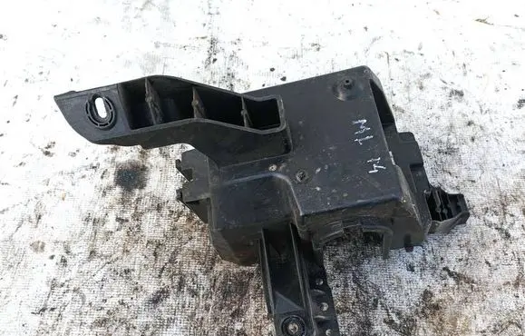 Mercedes-Benz GLE (W166 - C292) Fuse box set a1665400224 wpt50926