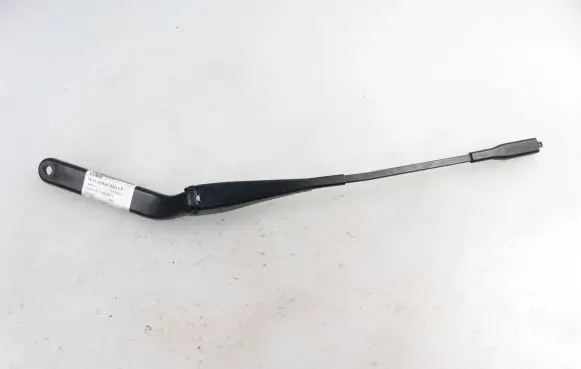 BMW X1 E84 Front wiper blade arm 2990028