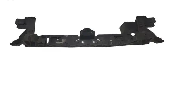 Peugeot 5008 Top upper radiator support slam panel 9672379580