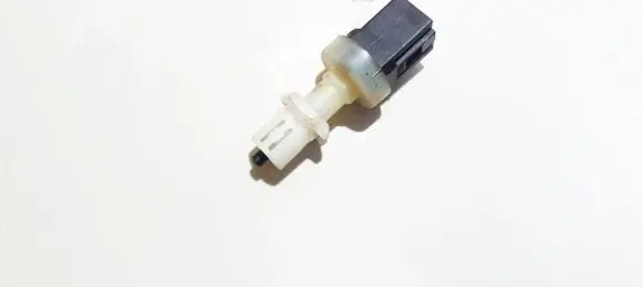 Fiat Marea Brake pedal sensor switch b365