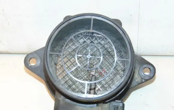 KIA Rio Mass air flow meter 0K32A13210