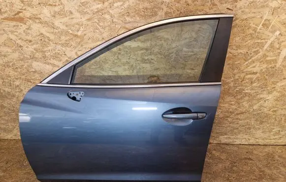 Mazda 6 Front door 