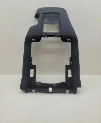 Mercedes-Benz E A207 Seat trim A2079100118