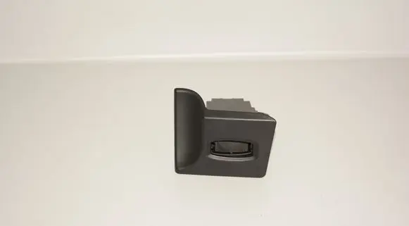 BMW 3 E90 E91 Ignition lock 6954720