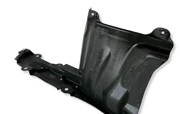 Toyota Corolla E210 E21 Engine splash shield/under tray 5144302160