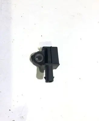 Mercedes-Benz C W205 Airbag deployment crash/impact sensor 2229051400