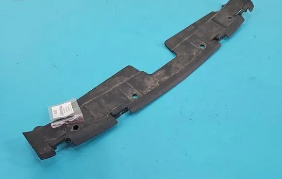 Chevrolet Captiva Center console 96448187 IMPRK1460537
