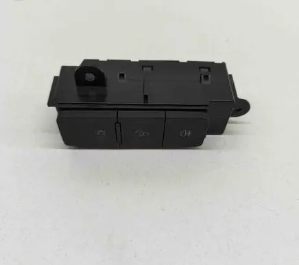 Skoda Enyaq iV Light switch 5LB941501
