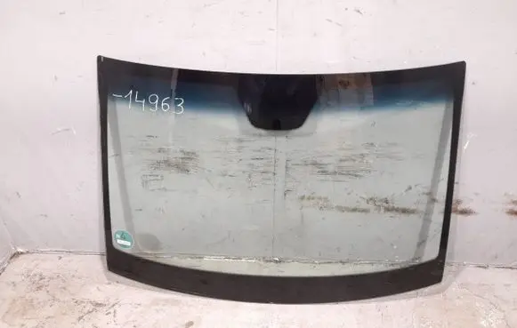 Mercedes-Benz B W245 Front windscreen/windshield window 1696701901 1696701001 A1696701901
