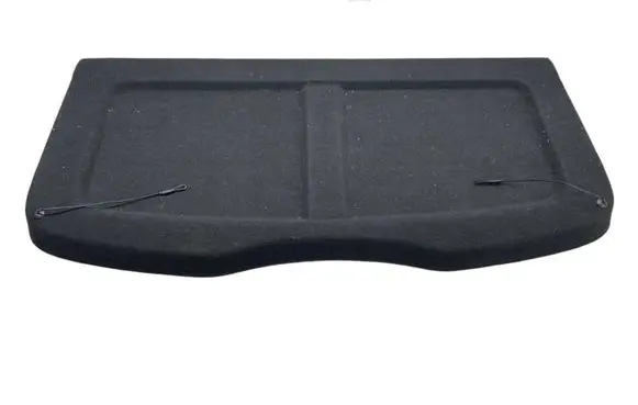 Hyundai i30 Parcel shelf 859302L000 03010K2R