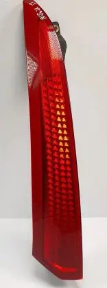 Volvo XC90 Rear/tail lights 30698141