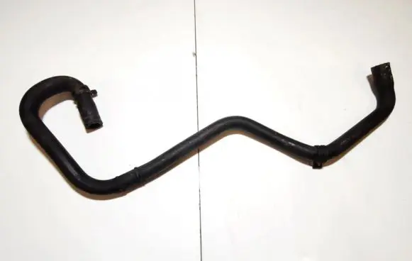 Volkswagen Fox Engine coolant pipe/hose