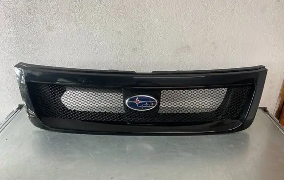 Subaru Forester SH Front grill J1017SC010