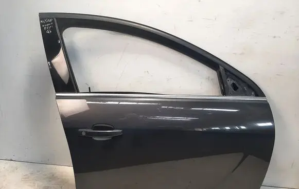 Opel Insignia A Front door 