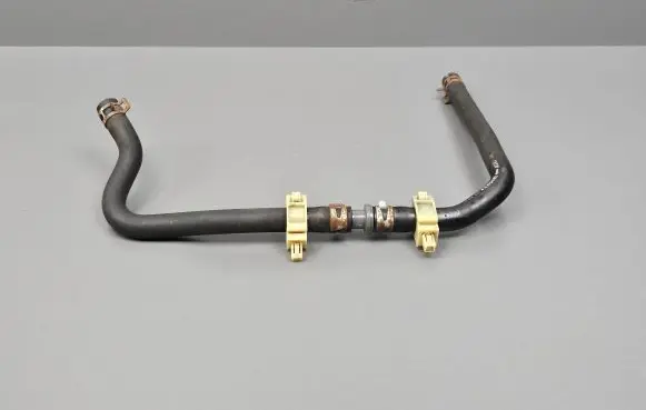 Honda Accord Vacuum line/pipe/hose