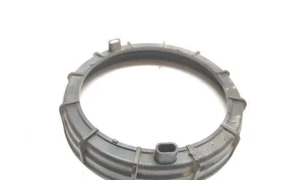 Peugeot 308 In tank fuel pump screw locking ring/nut 9633283880
