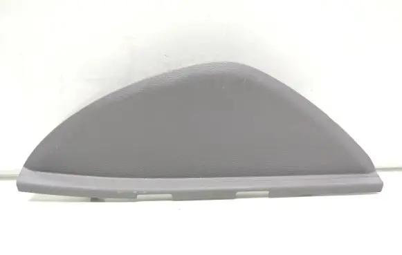Hyundai H-1, Starex, Satellite Dashboard side end trim 847154H000